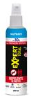 Repelente Spray Expert Total Family 10 Horas 200ml - Nutriex
