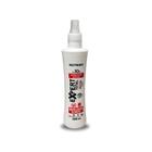 Repelente Spray Expert Total Family 10h Deet 200ml Nutriex