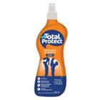 Repelente Spray Insetos Protecao Total Protect 200ML
