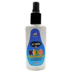 Repelente Spray Kids Action 105ML