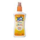 Repelente Spray Xô Inseto 200ml - CIMED