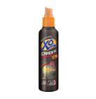 Repelente Spray Xô Inseto Icaridina 100Ml