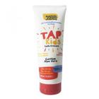 Repelente Tap Kids Spray SBP 100ml