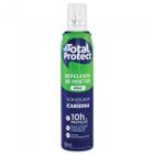 Repelente total protect Icaridina 100ml - Sanol