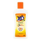 Repelente Xô Inseto! 15% DEET 200 ML - Cimed