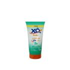 Repelente Xô Inseto Gel Baby Icaridina 100ml