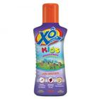 Repelente xo inseto kids locao 100ml - Cimed one farma