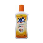 Repelente Xô Inseto Loção 200ml - CIMED