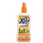 Repelente Xô Inseto - Spray, 200mL - Cimed