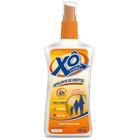 Repelente Xô Inseto Spray 200ml