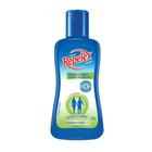 Repelex Repelente Spray Contra Insetos Uso Adulto e Infantil 100 ml