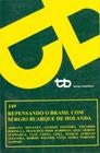 Repensando o Brasil com Sérgio Buarque de Holanda