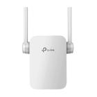 Repetidor De Sinal Tp-Link Tl-Wa855Re 300Mbps 2 Antenas