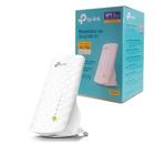 Repetidor de Sinal Tplink Re200 Ac750 Dual Band 750Mbps - TP-LINK