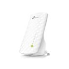 Repetidor de Sinal Wi-Fi Mesh 750Mbps AC750 RE200 Tp-Link