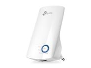 Repetidor de sinal wi-fi n 300mbps tp-link tl-wa850re