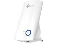 Repetidor de Sinal Wi-Fi Tp-link TL-WA850RE - 300mbps 2 Antenas