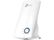 Repetidor de Sinal Wi-Fi Tp-Link TL-WA850RE - 300mbps 2 Antenas