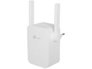 Repetidor de Sinal Wi-Fi TP-Link TL-WA855RE