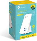 Repetidor de Sinal WiFi 300Mbps TL-WA850RE 1 UN TP Link