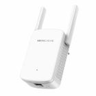 Repetidor De Sinal Wireless Ac1200 Me30