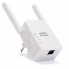 Repetidor De Sinal Wireless-N 300Mbps - Exbom