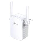 Repetidor De Wifi TP Link TL-WA855RE 300MB