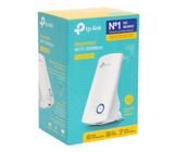 Repetidor Roteador Wireless Tp link Tl wa850re 300mbps