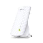 Repetidor Sinal TP-Link RE200 AC750 433Mbps Mesh Dual Band