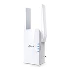 Repetidor Tp-Link Ax1500 Dual Band One Mesh Wi-Fi 6 Re505X