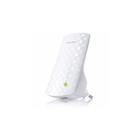 Repetidor Tp Link Re200 Ac750 Dual Band Wireless