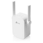 Repetidor TP-Link TL-WA855RE Wi-Fi 300mbps Internet de Maior Alcance