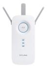 Repetidor wi-fi tp-link ac1750 re450