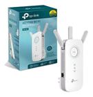 Repetidor wi-fi tp-link ac1750 re450