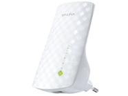 Repetidor wifi 2 antenas new arrivals