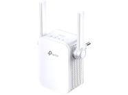 Repetidor Wi-Fi Tp-link RE305 1200Mbps