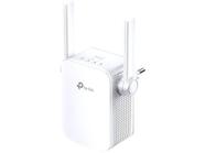 Repetidor Wi-Fi Tp-link RE305 1200Mbps - 2 Antenas