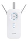 Repetidor Wi-Fi TP-Link RE450 - Sinal e alcance potentes