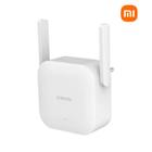 Repetidor Wifi 300mbps Mi Range Extender Pro N300 original