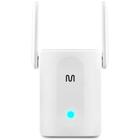 Repetidor Wifi 300mbps Single Band - Re059 - MULTILASER