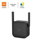 Repetidor wifi mi range extender pro xiaomi