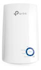 Repetidor Wifi TP-Link 850RE - 300Mbps