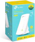 Repetidor wifi tp-link re200 ac 750mbps dual band