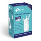 Repetidor wifi tp-link re450 mesh ac1750 dual band