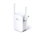 Repetidor wifi tp-link tl-wa855re 300mbs 2 antenas