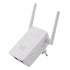 Repetidor Wireless-N Wifi 2 Antenas 1200Mbps