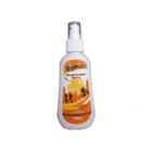 Repmax repelente spray 100 ml - FRANCE FARMA