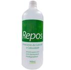 Repos amaciante de cutículas e calosidades 900ml