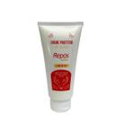 Repos Creme Protetor de Mãos 60g UVB FPS50