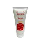 Repos Creme Protetor De Mãos 60g